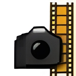 EOS Camera Movie Record